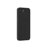 Apple iPhone 17E Kılıf M-safe Şarj Özellikli Amazingthing Minimal Air Serisi Kapak