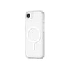 Apple iPhone 17E Kılıf M-safe Şarj Özellikli Amazingthing Minimal Serisi Kapak