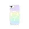 Apple iPhone 17E Kılıf M-safe Şarj Özellikli Amazingthing Minimal Serisi Kapak