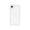 Apple iPhone 17E Kılıf M-safe Şarj Özellikli Amazingthing Minimal Serisi Kapak