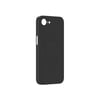 Apple iPhone 17E Kılıf M-safe Şarj Özellikli Amazingthing Minimal Air Serisi Kapak