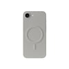 Apple iPhone 17E Kılıf M-safe Şarj Özellikli Amazingthing Minimal Air Serisi Kapak