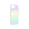 Apple iPhone 17E Kılıf M-safe Şarj Özellikli Amazingthing Minimal Serisi Kapak