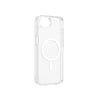 Apple iPhone 17E Kılıf M-safe Şarj Özellikli Amazingthing Minimal Serisi Kapak