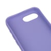 Apple iPhone 17E Kılıf Zore Biye Silikon