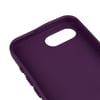 Apple iPhone 17E Kılıf Zore Biye Silikon