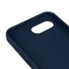 Apple iPhone 17E Kılıf Zore Biye Silikon