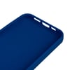 Apple iPhone 17E Kılıf Zore Biye Silikon