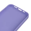 Apple iPhone 17E Kılıf Zore Biye Silikon