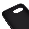 Apple iPhone 17E Kılıf Zore Biye Silikon
