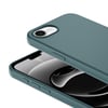 Apple iPhone 17E Kılıf Zore Mara Lansman Kapak