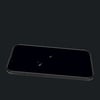Apple iPhone 17E Zore Blue Nano Ekran Koruyucu