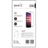 Apple iPhone 17E Zore Etnaa Cam Ekran Koruyucu