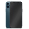 Apple iPhone 17E Zore Mat Seramik Ekran Koruyucu