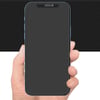 Apple iPhone 17E Zore Mat Seramik Ekran Koruyucu
