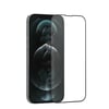 Apple iPhone 17E Zore Seramik Ekran Koruyucu