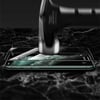 Apple iPhone 17E Zore Seramik Ekran Koruyucu