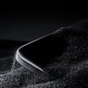 Apple iPhone 18 Pro Benks OmniWarrior Eye-Friendly Cam Ekran Koruyucu + Kolay Uygulama Aparatlı