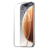 Apple iPhone 18 Pro Benks OmniWarrior Eye-Friendly Cam Ekran Koruyucu + Kolay Uygulama Aparatlı