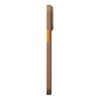 Apple iPhone 18 Pro Kılıf M-safe Şarj Özellikli Aramid Karbon Fiber Pitaka Horse Painting Serisi Kapak