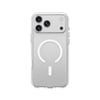 Apple iPhone 18 Pro Kılıf M-safe Şarj Özellikli Kamera Korumalı Amazingthing Minimal Lens Serisi Kapak