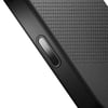 Apple iPhone 18 Pro Kılıf M-safe Şarj Özellikli Deri Dokulu Native Union 2025 Active Serisi Kapak