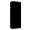Apple iPhone 18 Pro Kılıf M-safe Şarj Özellikli Raptic Aramid Dual Rise Serisi 24 Ayar Altın Kaplamalı Karbon Kapak
