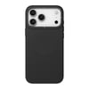 Apple iPhone 18 Pro Kılıf M-Safe Şarj Özellikli Youngkit Morandi Serisi Kapak
