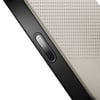 Apple iPhone 18 Pro Kılıf M-safe Şarj Özellikli Deri Dokulu Native Union 2025 Active Serisi Kapak