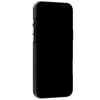Apple iPhone 18 Pro Kılıf M-safe Şarj Özellikli 600D Metal Kamera Çerçeveli Raptic Aramid Karbon Fiber Geotik Serisi Kapak