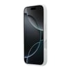 Apple iPhone 18 Pro Max Kılıf Lacoste Orjinal Lisanslı M-safe Şarj Özellikli PU Pike Desenli Metal Logolu Kapak