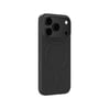 Apple iPhone 18 Pro Max Kılıf M-safe Şarj Özellikli Amazingthing Minimal Air Serisi Kapak