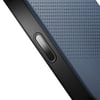 Apple iPhone 18 Pro Max Kılıf M-safe Şarj Özellikli Deri Dokulu Native Union 2025 Active Serisi Kapak