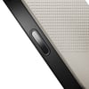 Apple iPhone 18 Pro Max Kılıf M-safe Şarj Özellikli Deri Dokulu Native Union 2025 Active Serisi Kapak