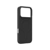 Apple iPhone 18 Pro Max Kılıf M-safe Şarj Özellikli Amazingthing Minimal Air Serisi Kapak