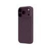 Apple iPhone 18 Pro Max Kılıf M-safe Şarj Özellikli Amazingthing Minimal Air Serisi Kapak