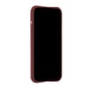 Apple iPhone 18 Pro Max Kılıf M-safe Şarj Özellikli Raptic Aramid Dual Grid Serisi Karbon Kapak
