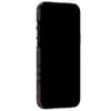 Apple iPhone 18 Pro Max Kılıf M-safe Şarj Özellikli Raptic Aramid Skin Serisi Karbon Kapak