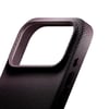 Apple iPhone 18 Pro Max Kılıf M-safe Şarj Özellikli Deri Dokulu Native Union RE Classic Serisi Kapak