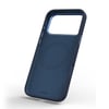 Apple iPhone 18 Pro Max Kılıf M-safe Şarj Özellikli Çiçek Tasarımlı Mutural Flower Serisi Kapak