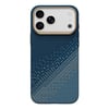 Apple iPhone 18 Pro Max Kılıf M-safe Şarj Özellikli Raptic Aramid Dual Ultra Serenity Serisi Karbon Kapak
