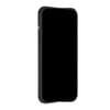 Apple iPhone 18 Pro Max Kılıf M-safe Şarj Özellikli Raptic Aramid Dual Grid Serisi Karbon Kapak