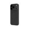 Apple iPhone 18 Pro Max Kılıf M-safe Şarj Özellikli Amazingthing Minimal Air Serisi Kapak