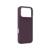 Apple iPhone 18 Pro Max Kılıf M-safe Şarj Özellikli Amazingthing Minimal Air Serisi Kapak