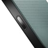 Apple iPhone 18 Pro Max Kılıf M-safe Şarj Özellikli Deri Dokulu Native Union 2025 Active Serisi Kapak