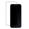 Apple iPhone 18 Pro Max Mohseven M7 HD Sapphire Coating Temperli Cam Ekran Koruyucu + Kolay Uygulama Aparatı