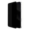 Apple iPhone 18 Pro Max Mohseven M7 Privacy Sapphire Coating Temperli Cam Ekran Koruyucu + Kolay Uygulama Aparatı