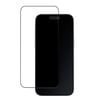 Apple iPhone 18 Pro Mohseven M7 HD Sapphire Coating Temperli Cam Ekran Koruyucu + Hizalama Aparatı