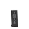 Apple iPhone 4S Zore Orjinal Max Batarya