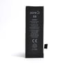 Apple iPhone 5S Zore Hook Serisi Batarya